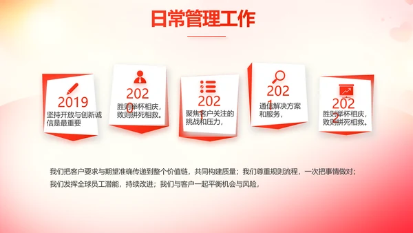 五四青年节激扬青春无奋斗不青春PPT