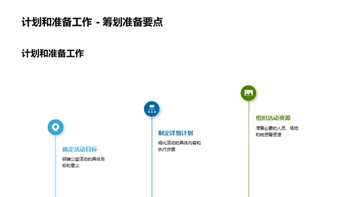 水源守护：我们的责任