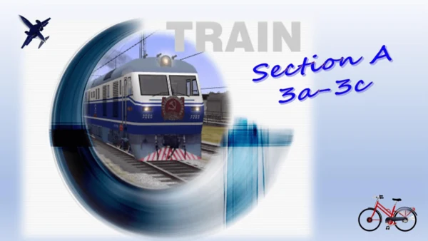 【新课标】Unit 3  Section A 3a-3c 课件（人教版新目标七下Unit 3 How