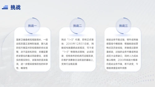 天行健国有企业城市夜色工作汇报通用PPT模板