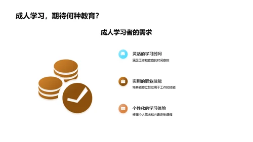 经济学课程的现代转型