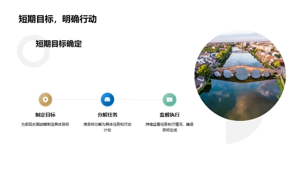 探寻旅游新篇章