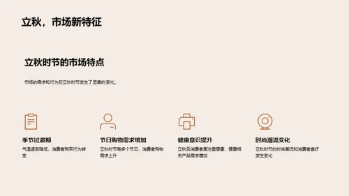 秋季市场策略深掘