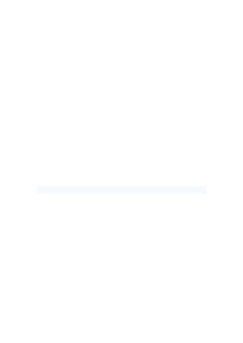 财务管理目标的开题.docx