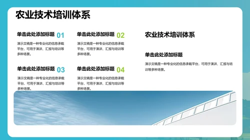 下乡社会实践活动汇报PPT