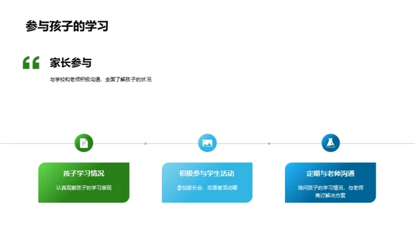 孩童心路引导篇