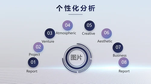 移动新品发布会策划方案动态PPT