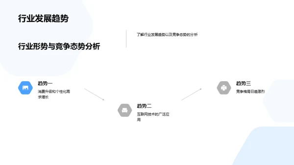 奋进新征程