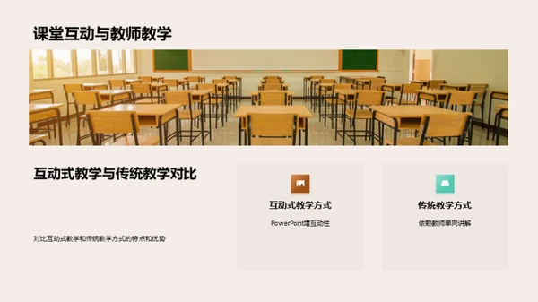 互动教学实操解析