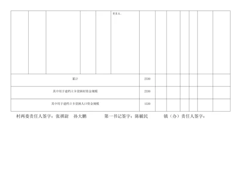 扶贫工厂实施专项方案.docx