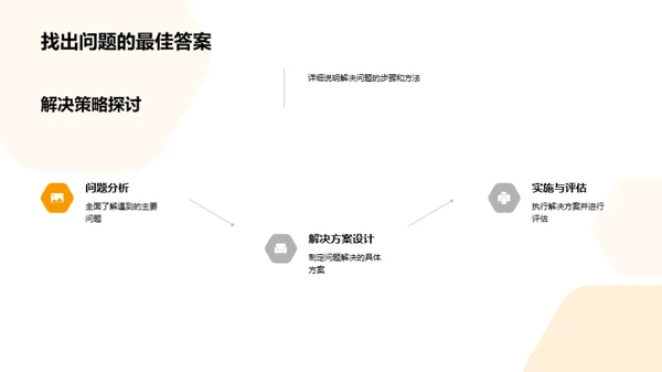 深海秘境：毕业设计之旅