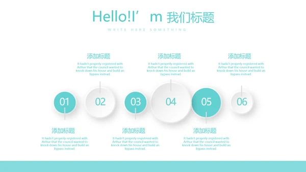 输液治疗与护理动态PPT