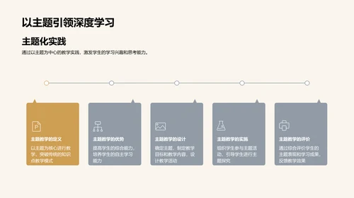 初中语文创新教学