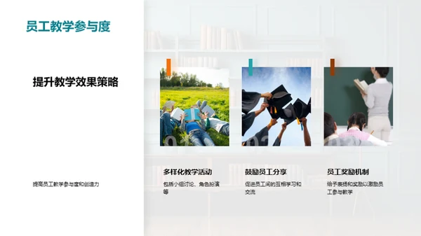 追溯与展望：教学全纪录