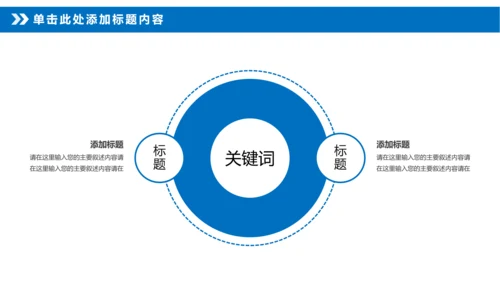 智慧城市互联网城市物联网互联网+PPT