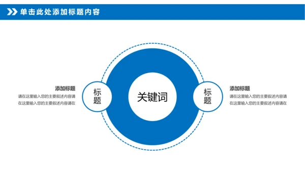 智慧城市互联网城市物联网互联网+PPT