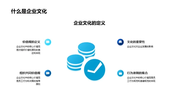 核心价值观之构建与实践