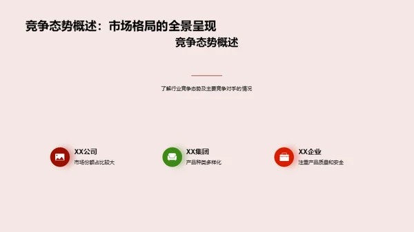 果蔬产业新篇章