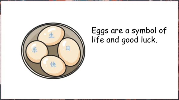 Unit10 SectionB 2a-2d 课件（人教七下Unit10 I’d like some 