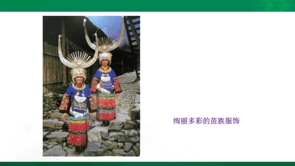 在美术世界中遨游课件
