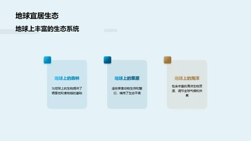 商务风教育培训教学课件PPT模板