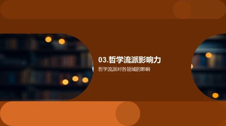 哲学智慧与思维启蒙