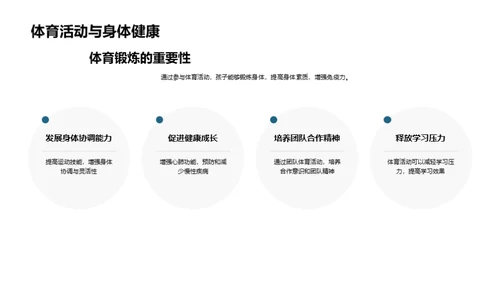 共育未来 共筑梦想