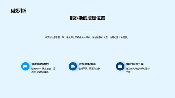 揭秘地理密码