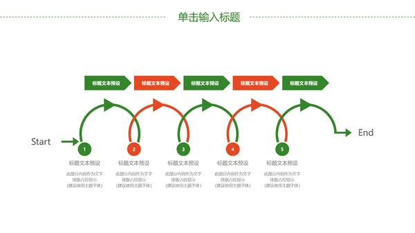 山间原生态红葡萄酒通用PPT模板