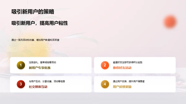 端午节新媒体运营策略