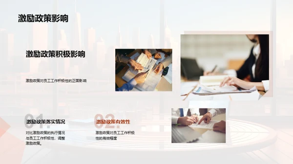 优化人力资源策略
