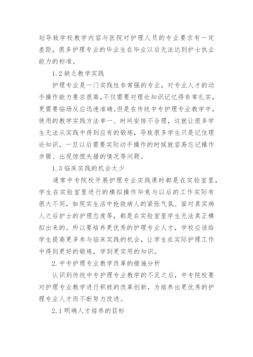 医学发表论文精编.docx