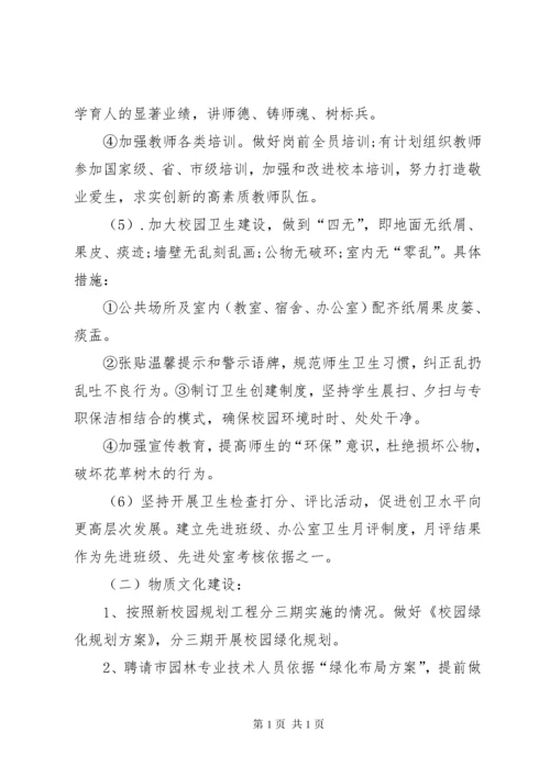 学校教代会会议记录.docx