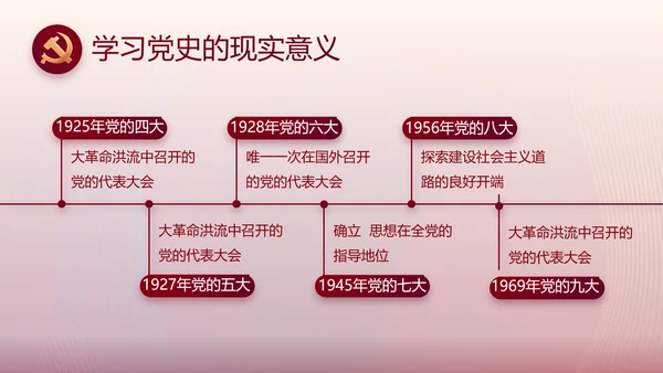 激浊扬清弘扬正气党风廉政建设PPT