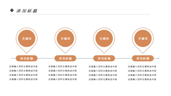 读书阅读公开课教育课件教师说课PPT模板