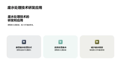 环保印刷：从墨水开始