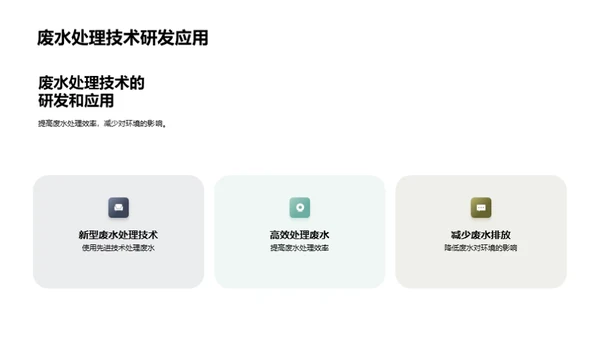 环保印刷：从墨水开始