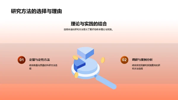 深度探析法学研究