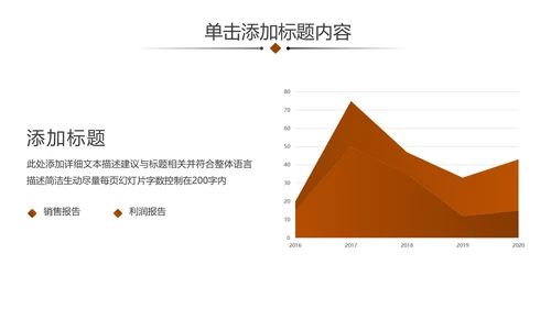 北京故宫旅游文化宣传旅行介绍PPT模板