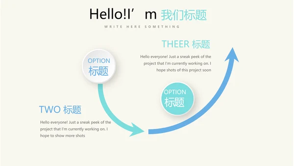 病房护理管理动态PPT