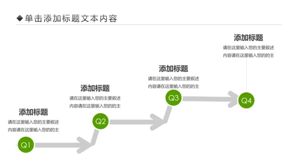 体育竞赛活动羽毛球运动羽神争霸PPT模板