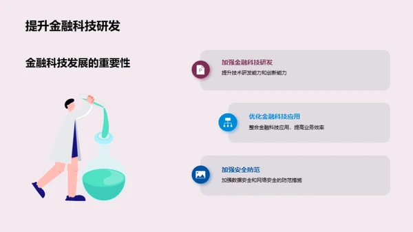 银行业新篇章研析