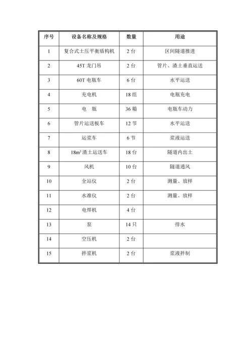 大坡度施工方案.docx