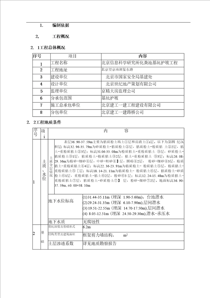 锅炉房施工组织设计、锅炉安装工程施工组织设计方案