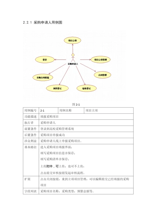 1608010312 李少欣 毕业论文（设计）.docx