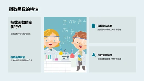 掌握数学函数