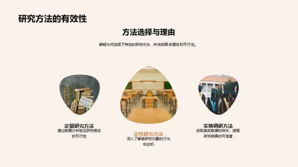 博士研究之创新探索
