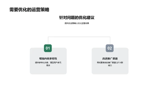 圣诞新媒体数据洞察