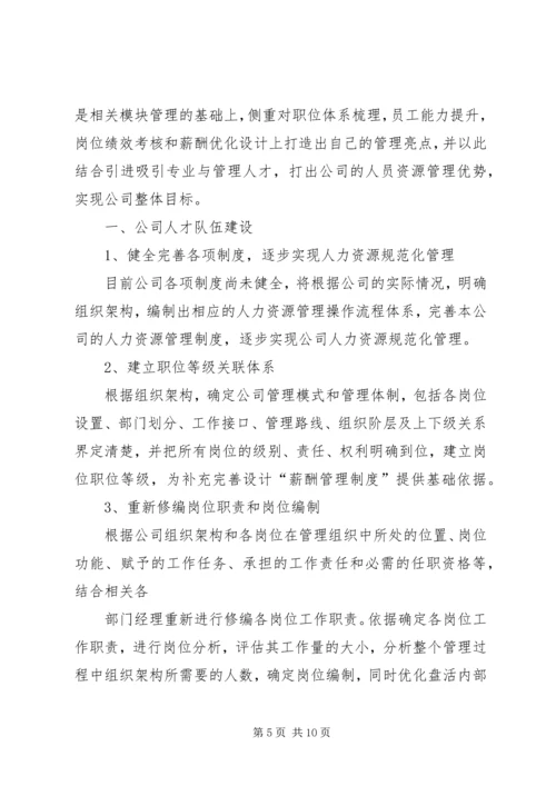 篇一：XX年公司个人工作计划 (9).docx