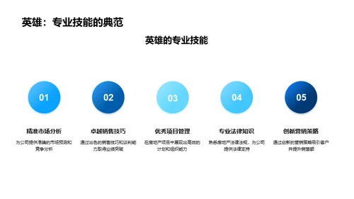 携手共进 共创辉煌